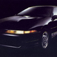 Illustration for article titled Playmate Of The Year Cars: 1964 To 2010